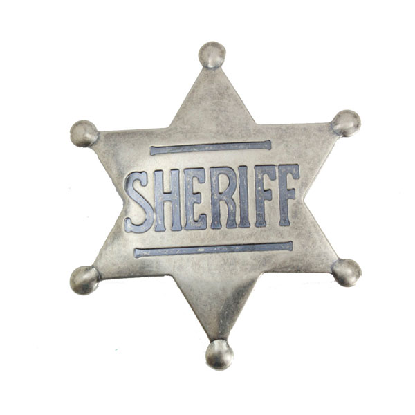 На Херсонщине 1 140 безработных стали «шерифами»
